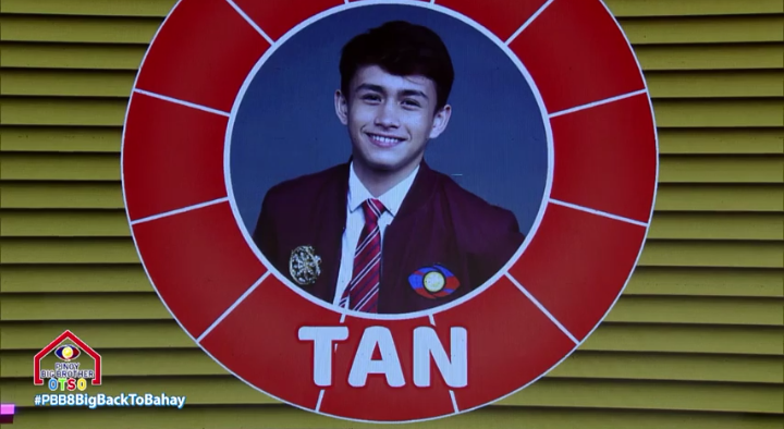 ASlappers_ZAM's tweet photo. Papasok na si Tan bukas! Ating ipakita at iparamdam ang ating suporta hindi lamang sa ating mga Solid idol kundi sa lahat din ng bumubuo ng Batch 3 Big 4... ang TBAY!

#BatchUltimate3hreat | Team TBAY https://t.co/TRnbLCjus5