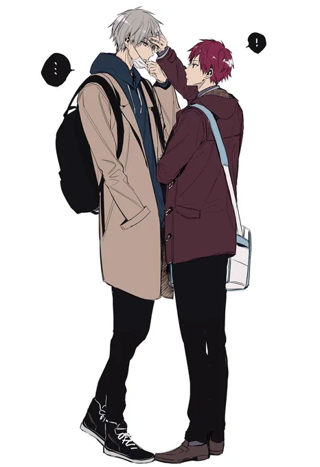#ひらいて赤ブー 
黒〇のバスケ  赤○征十郎+黛○尋プチオンリーをおねがいします! 