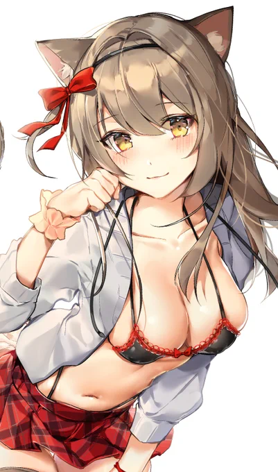 ? 