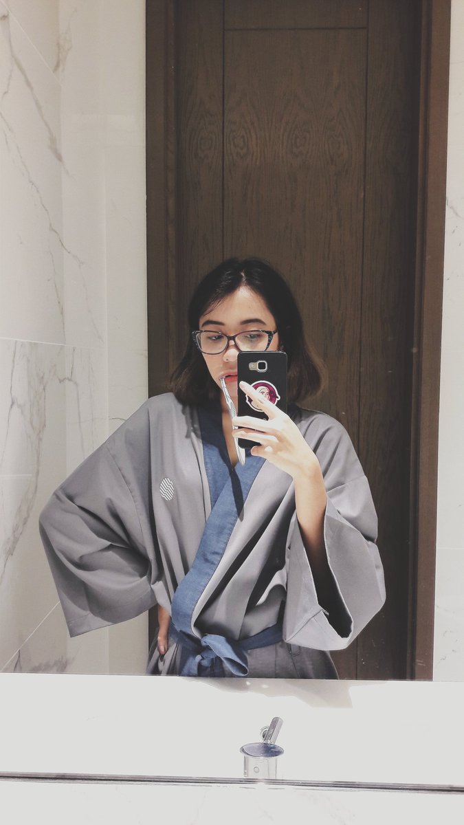 Faris Teguh R (@farysht) / X