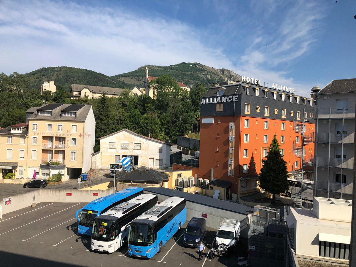 Coach Options Ltd (@coachoptions) on Twitter photo 