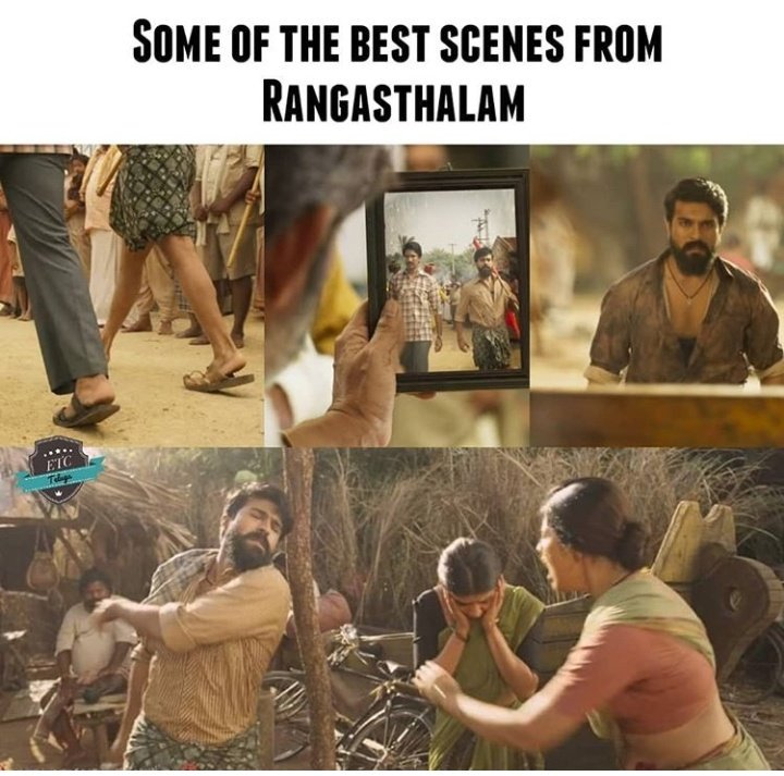 D-4UkTVUYAI1aT6.jpg:large