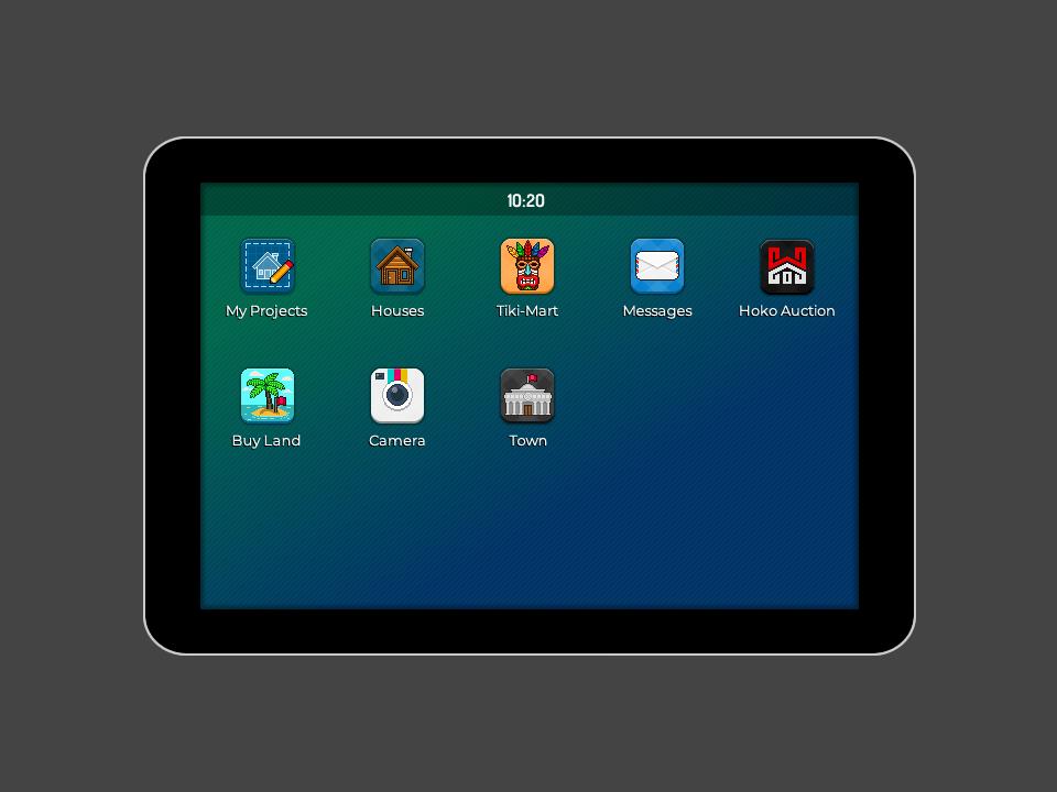 Boxhead Bros. tweet media