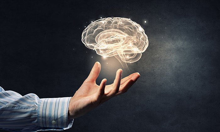 speakingtree's tweet image. Individuals with psychological problems have an exaggerated sense of self, says Rajiv Mehrotra
bit.ly/2S48bfh