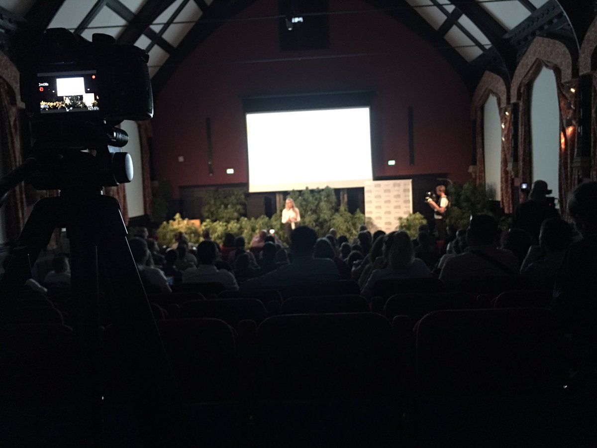 UnpreparedAda's tweet photo. I am currently down filming at the inaugural #CANN talks in Cambridge, footage up soon via @TheTUPShow! #MedicalMarijuana #canntalks https://t.co/ib7VMzSBfy