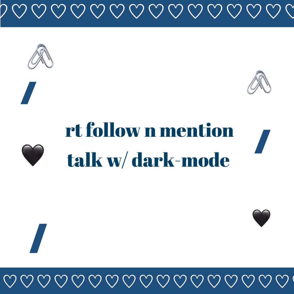 อาโย๋ อาโย๋ 🖇 ˙ᴥ˙🥛 สวัสดีค้าบเค้าดาร์กโหมด เมจเจ้าเจโน่ เมดอิน 2000 ค้าบ วันนี้เค้าจะมาตามทักและแลกฟอลนะค้าบ มาสาน3kกันเร็ว อย่ามองข้ามเด็กเท่แบบเค้า มามา มาคนไทยมาคุยกัน 🥨🥖 ยพท. rt ตามทักครับ