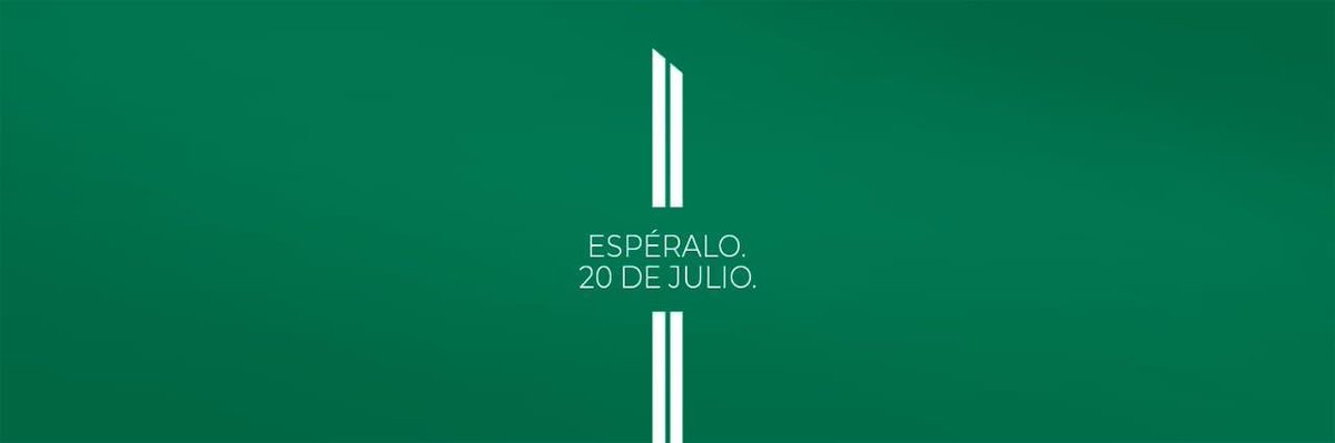 wlarrosa tweet media