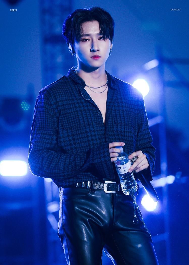 чангюн monsta x 2019. им чангюн monsta x. Monsta x changkyun. Im monsta x. чангюн из monsta x.
