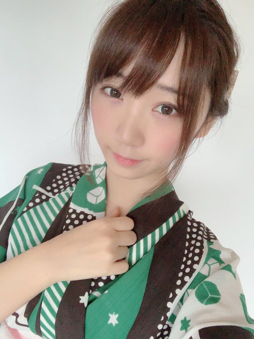 Twitterのコスプレ画像37