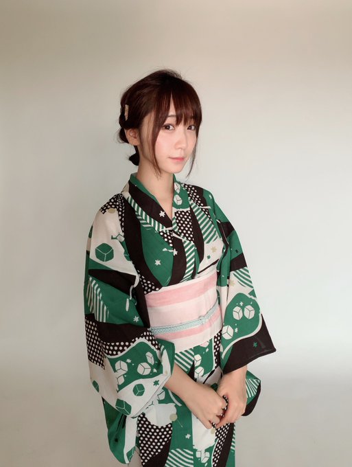 Twitterのコスプレ画像39