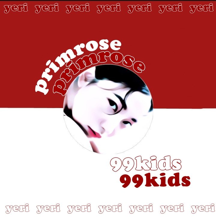 ˓ follow back primrose ˒ tweet media