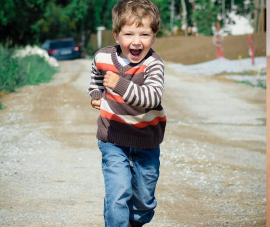 earlyplay's tweet photo. Unstructured play should have no specific learning outcome https://t.co/xeeylkl7rB