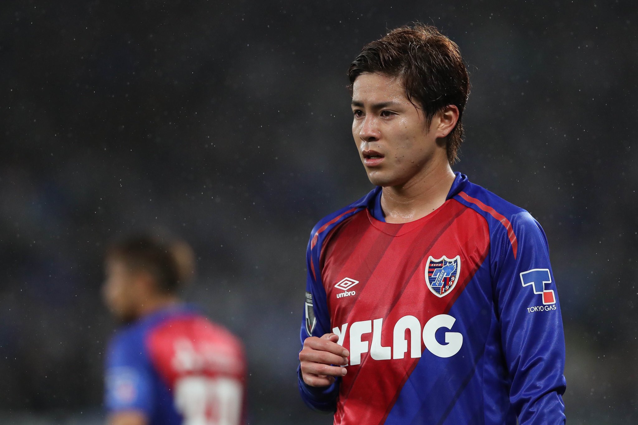 小川諒也 (@Ryoyaogawa6) / X