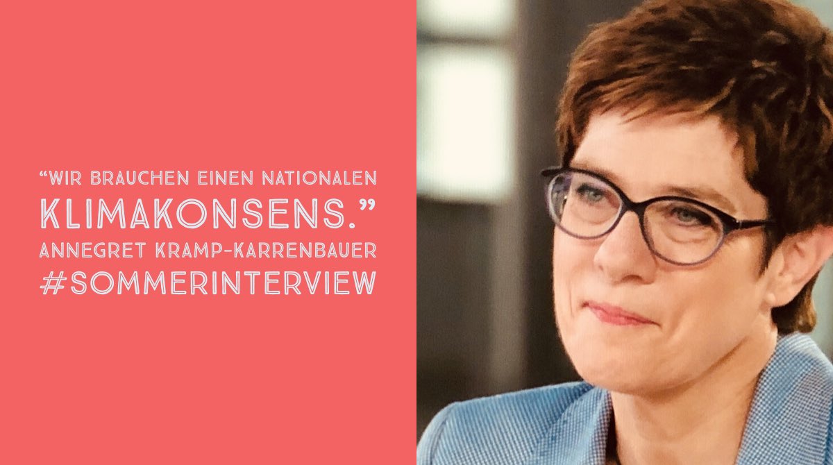 Christoph Kahlert Das Herbeireden Vom Breiten Konsens Aus Der Distanzlosen Wir Brille Macht Ihn Nicht Wahrer Scharfer Hingucken Uberall Hingucken T Co Tls5fmvkbc