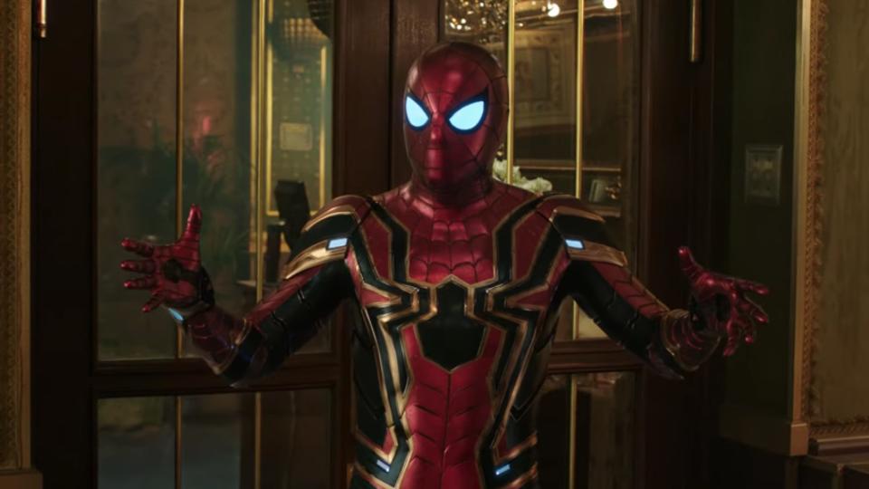 spider man 1 full movie english 123movies spider man 1 full movie english 123movies