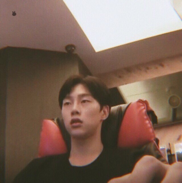 บีนี่ควอนครับแม่ ᯅ̈ tweet media