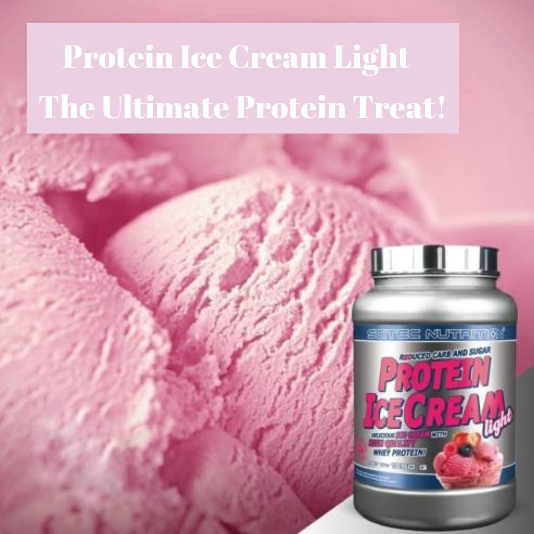 TeamScitecCA's tweet image. Summer is here &amp;amp; everyone loves Ice Cream now you can eat ice cream without feeling guilty! Protein Ice Cream - Exciting &amp;amp; Refreshing Flavours! Fruity ‘Pear, Zingy ‘Vanilla Lime’ &amp;amp; our Limited-edition Red Berry is back in stock. 
  #scitenutritionca #proteinicecreamlight  #YYZ