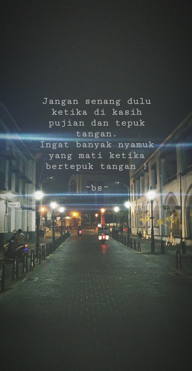 Budi Setiawan (@setiawan6311) on Twitter photo 