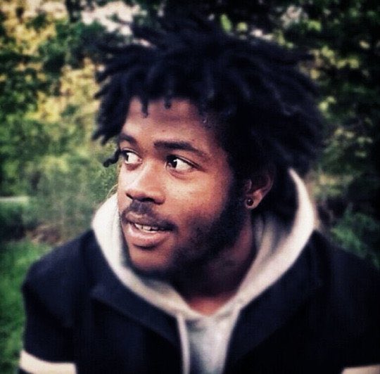 PROERA's tweet image. Happy Birthday Steezy
#LongLiveSteelo
💙👑