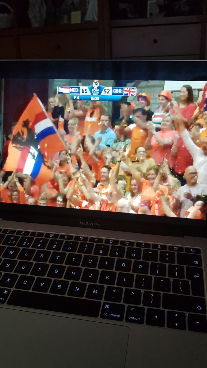 Angels of the North tweet media