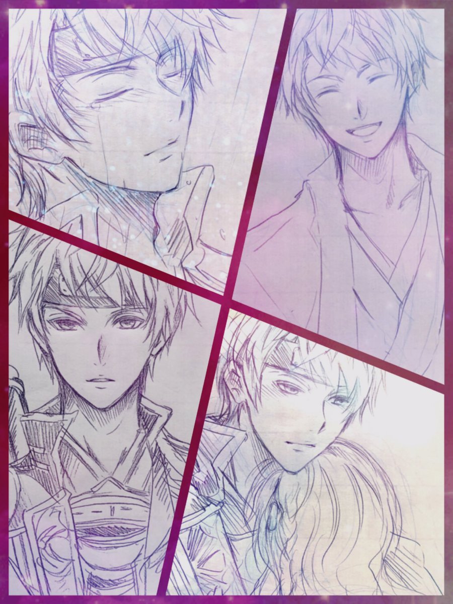 りこ 低浮上 俺の名は 真田幸村 信玄様に仕える一の兵だ なんなんだよ お前は っ どうしてくれんだよ っ この バカ 幸村誕生祭 ギリギリ T Co Gyrtd3mkzv Twitter