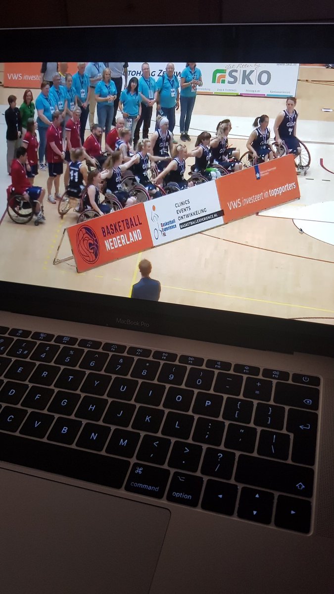 Angels of the North tweet media