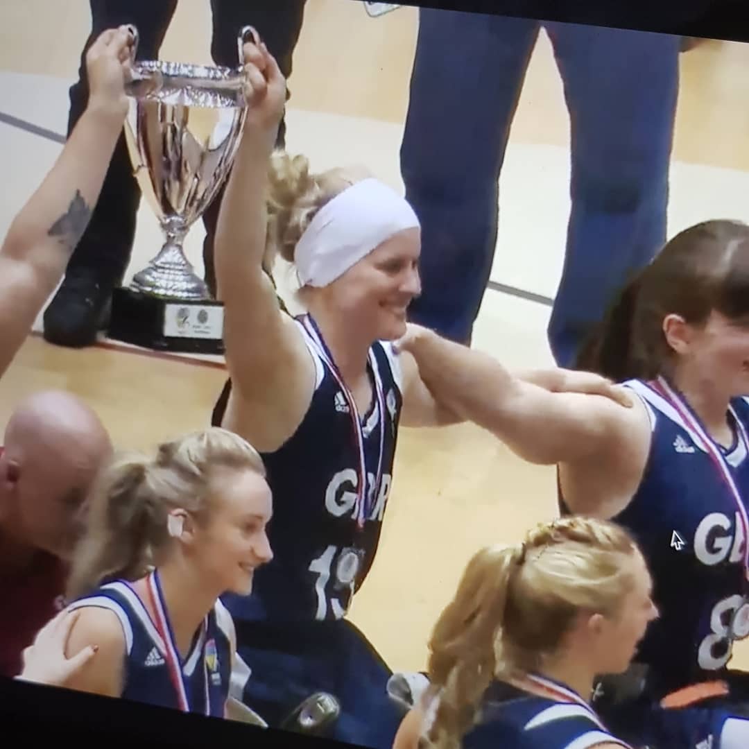 Angels of the North tweet media