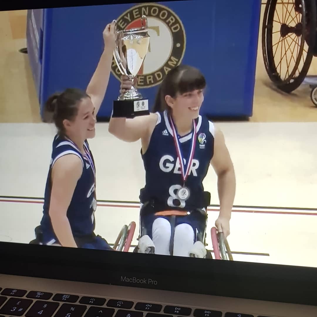 SILVER MEDALISTS 🥈🥈🥈🥈🎉🇬🇧🏀🇬🇧🎉🇬🇧🏀🇬🇧🎉🇬🇧🏀🇬🇧🎉 #GBproud