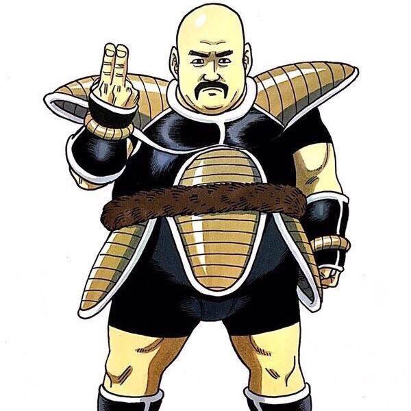 新しいエルメス なっぱ 様 ネイルチップ 付け爪 Fermenoemie Com