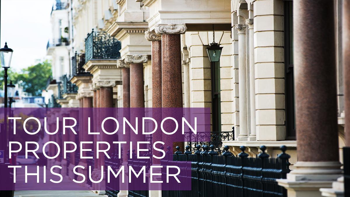 Chestertons MENA tweet media