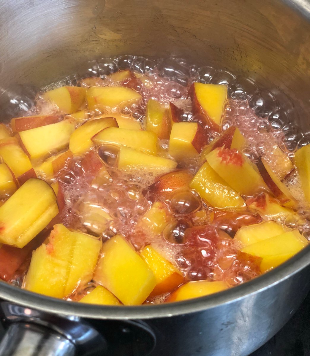 How do you like dem peaches??
We love 'em!
We are 1 week away from our Peaches dinner as part of our Summer Celebrations series! Find more info through the link in our bio, and give us a call at (617) 737-1234 to make your reservation.