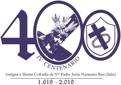 La semana pasada volvimos a los ensayos tras un breve periodo de descanso para preparar la procesión del 400 Aniversario Fundacional de nuestra Antigua e Ilustre Cofradía Ntro. Padre Jesús Nazareno de Rus que tendrá lugar el próximo 7 de Septiembre. <a href="/Musicofrades/">Musicofrades</a> @gentedepaz1940