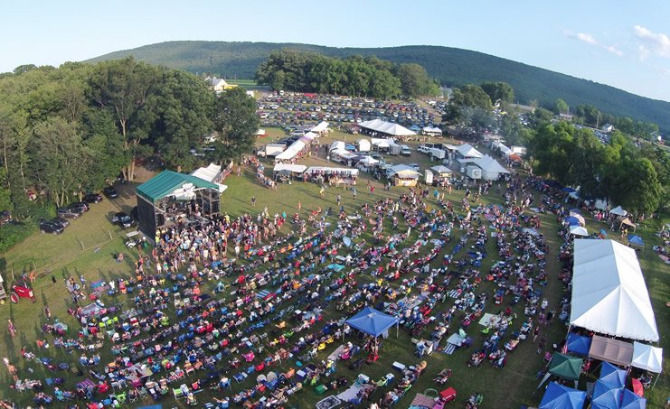 KeyRockReview's tweet image. It's @BriggsBlues week - keyrockreview.com/best-outdoor-p…