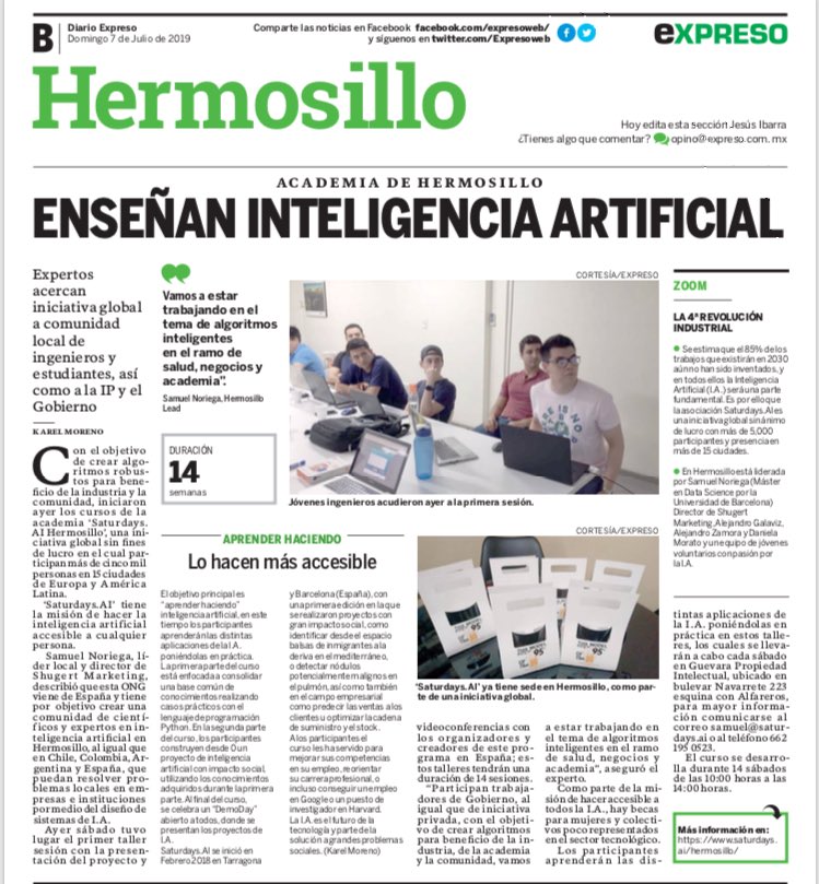 Samuel Noriega tweet media