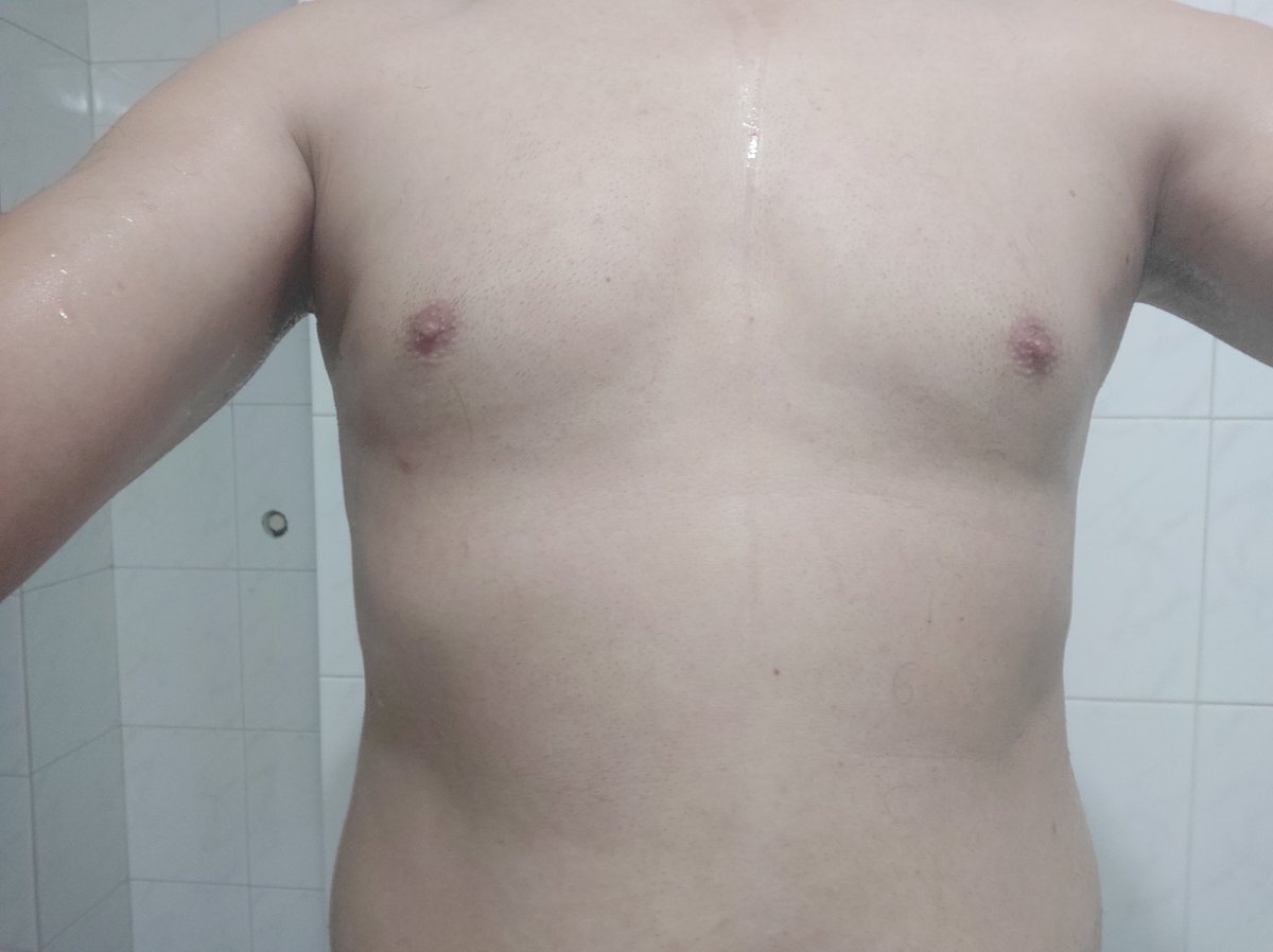 Sıcakta soğuk duş gibisi yok