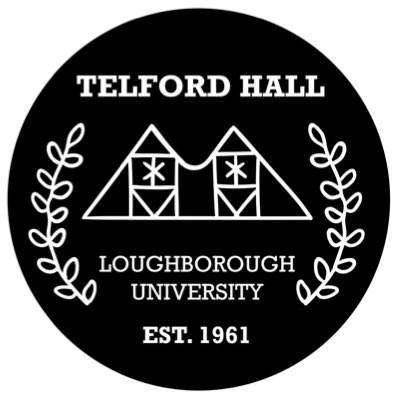 Telford Hall tweet media