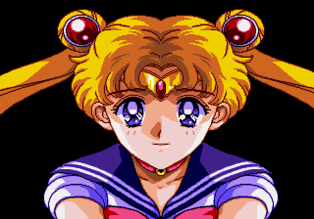 美少女戦士セーラームーンのtwitterイラスト検索結果 古い順 美少女戦士セーラームーンのtwitterイラスト検索結果 古い順