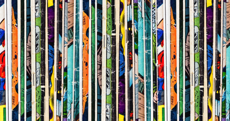 MillRiverSchls's tweet photo. Annual reminder that graphic novels are “real” reading https://t.co/T0B1GQlxMH …
#millriverschools #MRUUSD #VTedu https://t.co/Ei5GWUbkJd