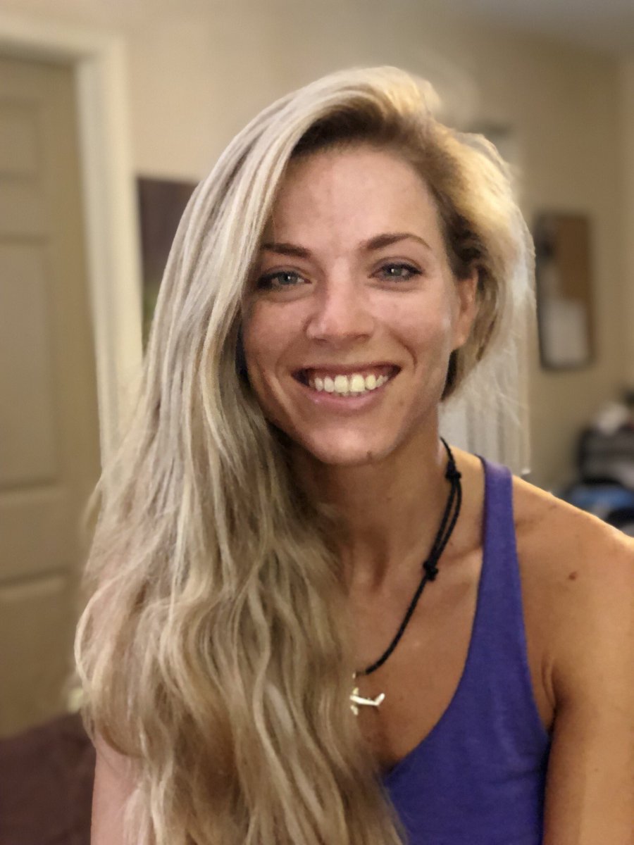 Darcizzle Offshore TV tweet media