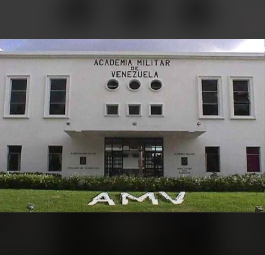 Comando Logístico tweet media