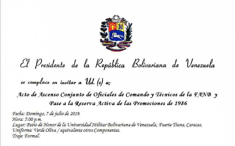 Comando Logístico tweet media