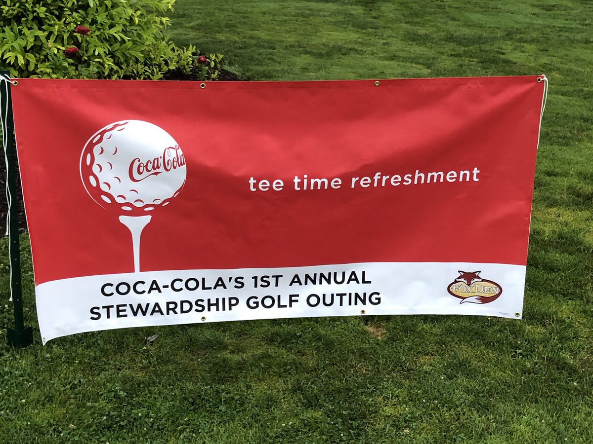 Gergcola1's tweet image. @CocaCola Great day for our first Stewardship outing to support our employees #akronstewardship #ccbcc