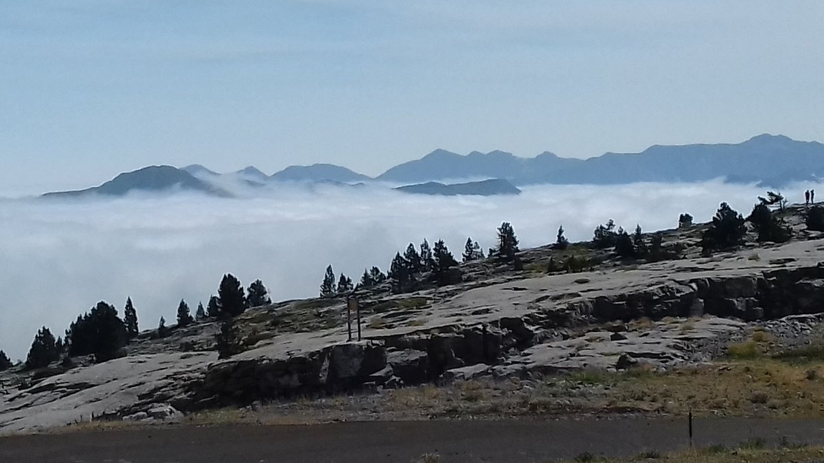 jakes_larre's tweet photo. Txirrindulaz Biarnoko, Nafarroako eta Zuberoako mugetan #soudet #sanmartingoharria #santagrazi #ereta #onsycol https://t.co/wkWBughlMw