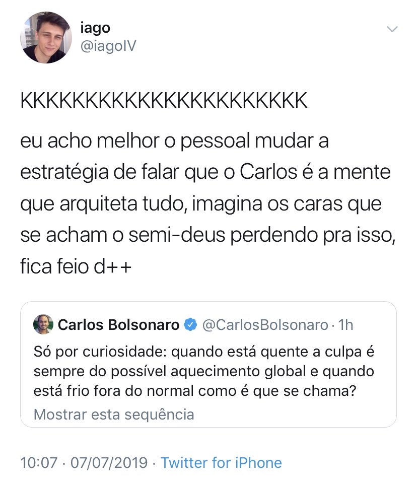 Engajamento Falso no TikTok: O Que Você Precisa Saber, image size:828x963