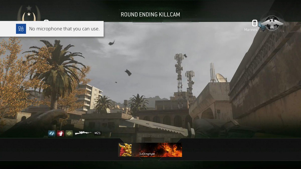 Hyderacts's tweet image. First in @lvorySanction &amp;amp; 4th in #LucidRC @LucidxSquad @LucidxFlynn @LucidEights @LucidNimes #LucidHydd ;) !