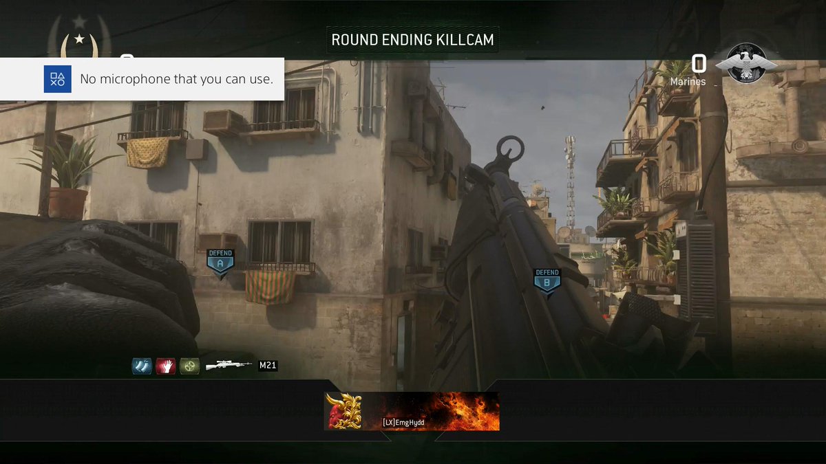 Hyderacts's tweet image. First in @lvorySanction &amp;amp; 4th in #LucidRC @LucidxSquad @LucidxFlynn @LucidEights @LucidNimes #LucidHydd ;) !