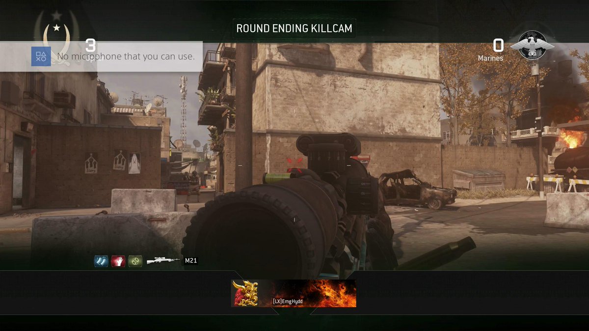 Hyderacts's tweet image. First in @lvorySanction &amp;amp; 4th in #LucidRC @LucidxSquad @LucidxFlynn @LucidEights @LucidNimes #LucidHydd ;) !