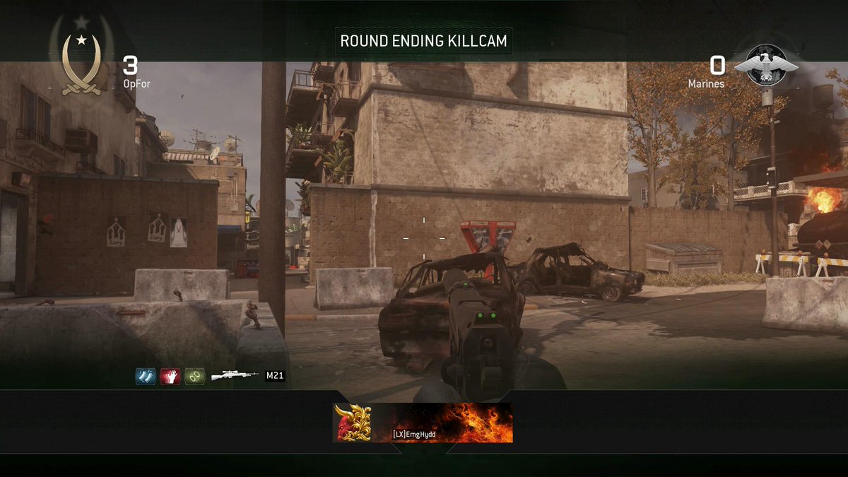 Hyderacts's tweet image. First in @lvorySanction &amp;amp; 4th in #LucidRC @LucidxSquad @LucidxFlynn @LucidEights @LucidNimes #LucidHydd ;) !