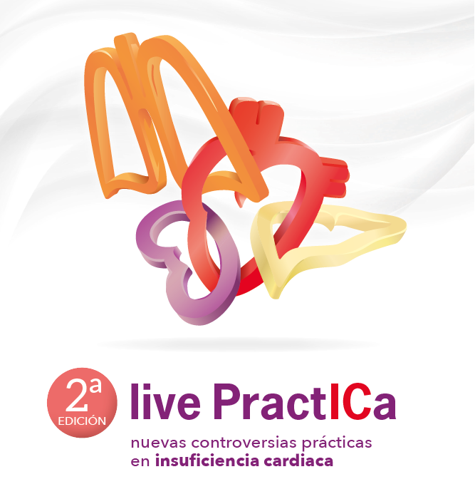 secardiologia's tweet photo. El miércoles a las 18 horas, sigue el debate online con Marta Cobo y @Beadimo sobre tratamiento en el paciente con resistencia diurética. #LivePractICa
https://t.co/6divrFbsO8 https://t.co/8y6V1kNS5m