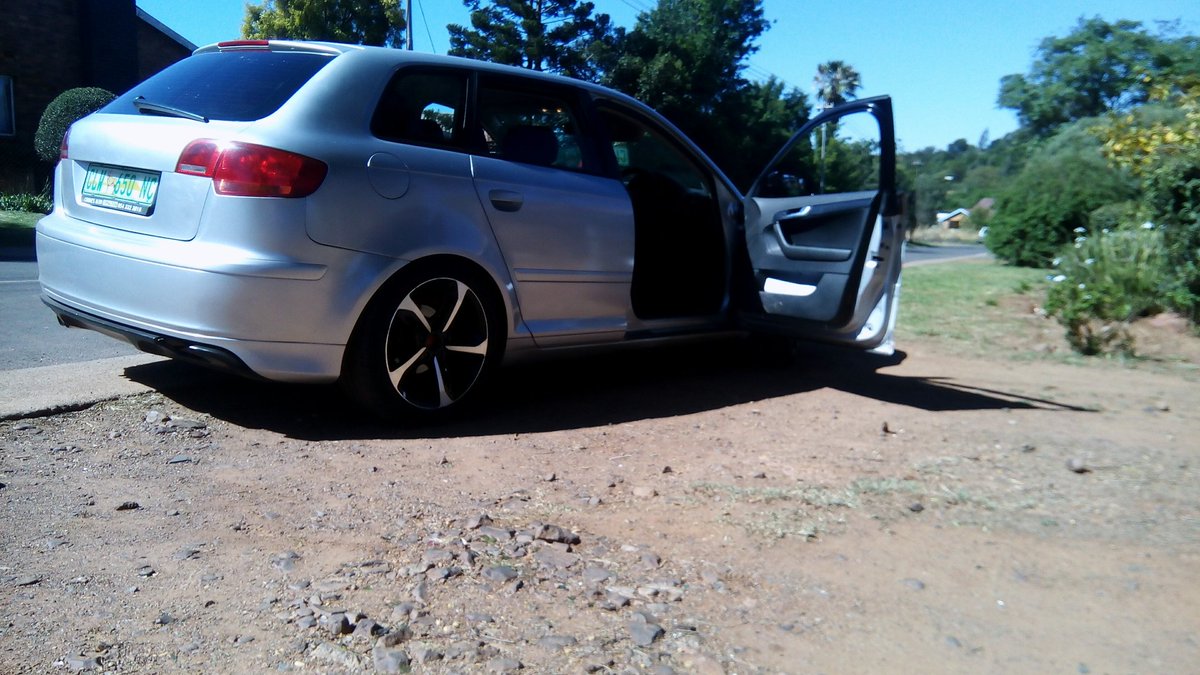 Im tryna sell my car to fund my business.pls help me sell it by simple retweeting.check the comment for info.